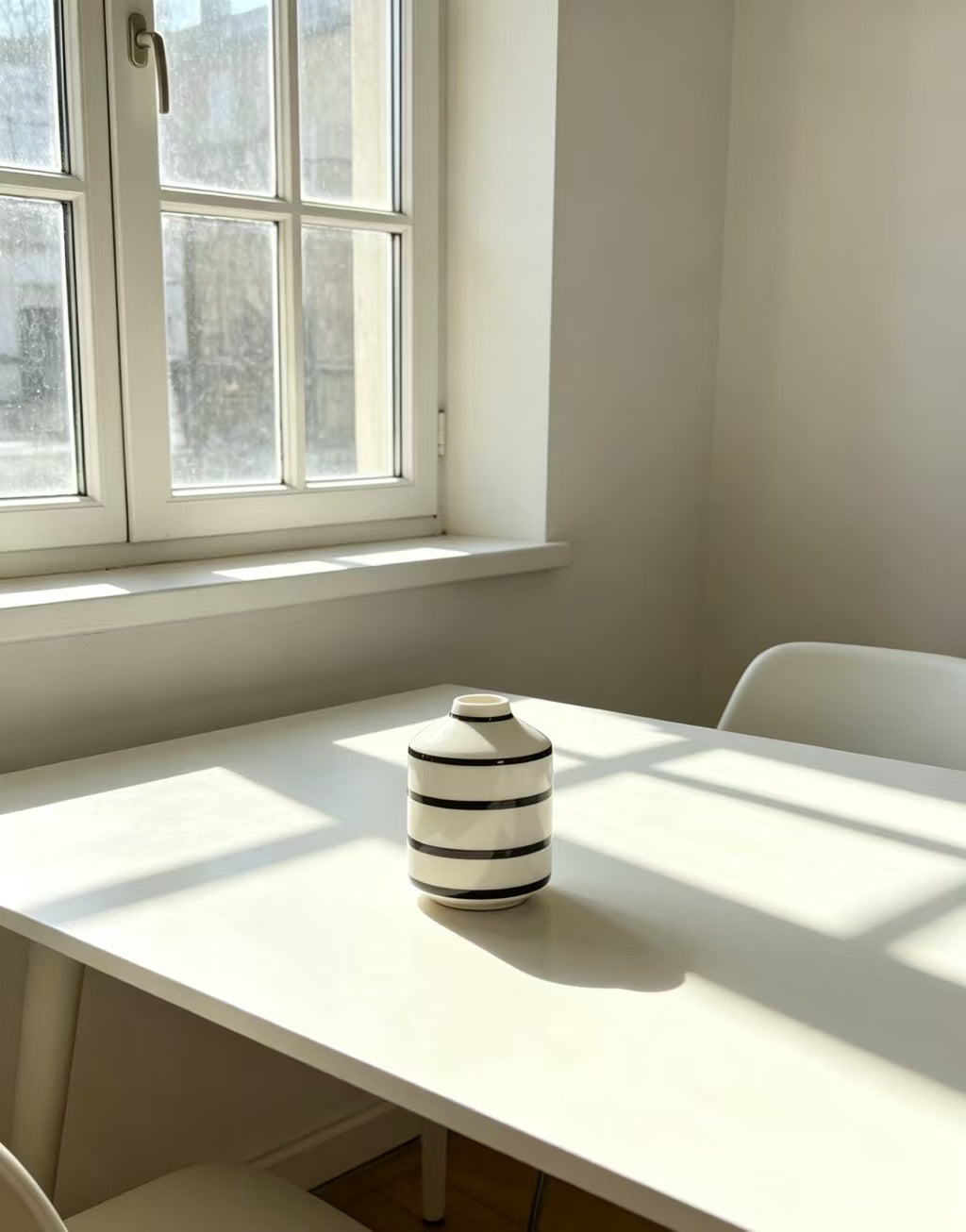 Decorative Vase Stornfeild