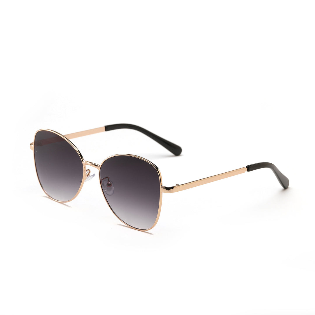 Women's Sunglasses Stornfield