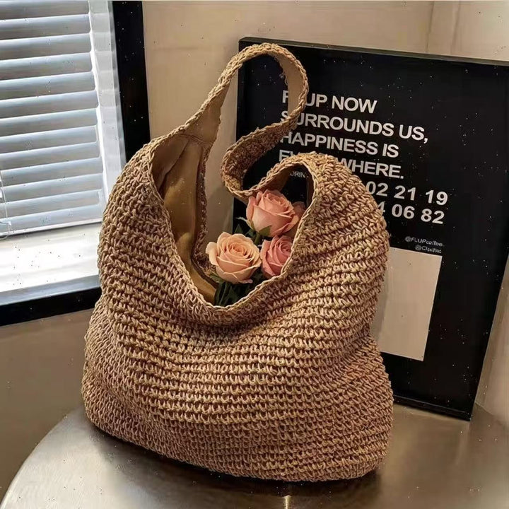 Large diaper bag Stornfield