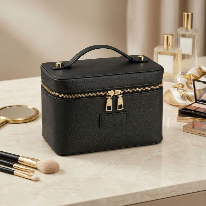 High-quality cosmetic storage Stornfield