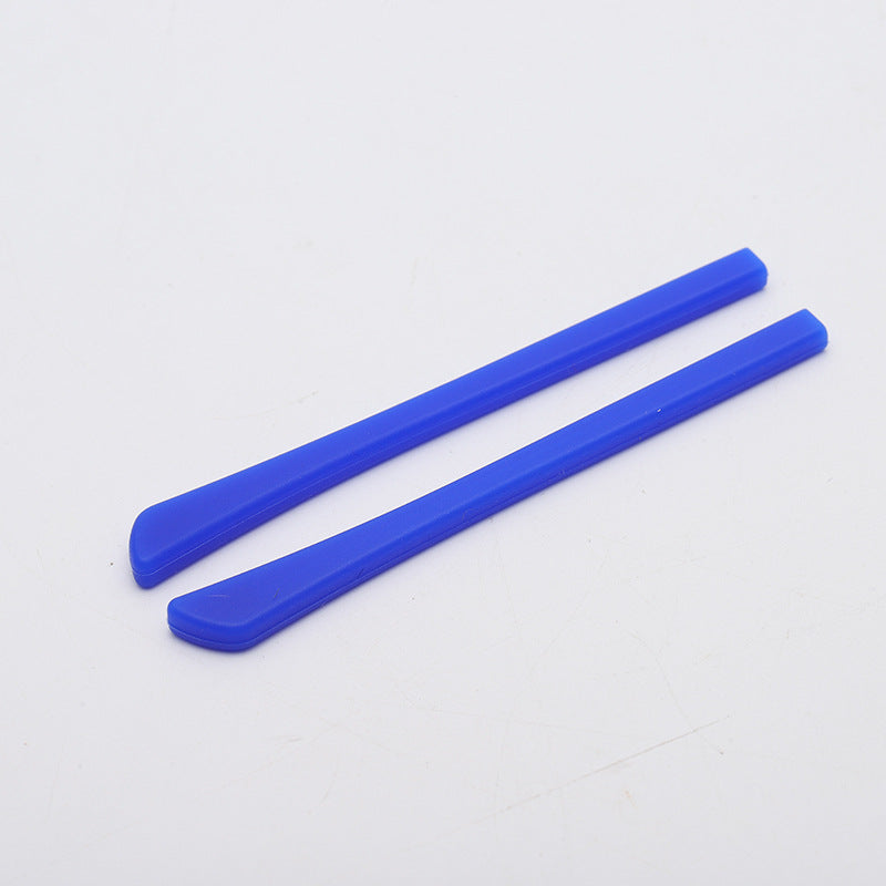 Professional Silicone Shoe Horn Stornfield