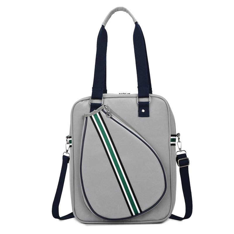 Multi-Functional Tech Organizer Bag Stornfield