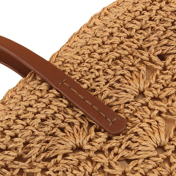 Beach bag Stornfield