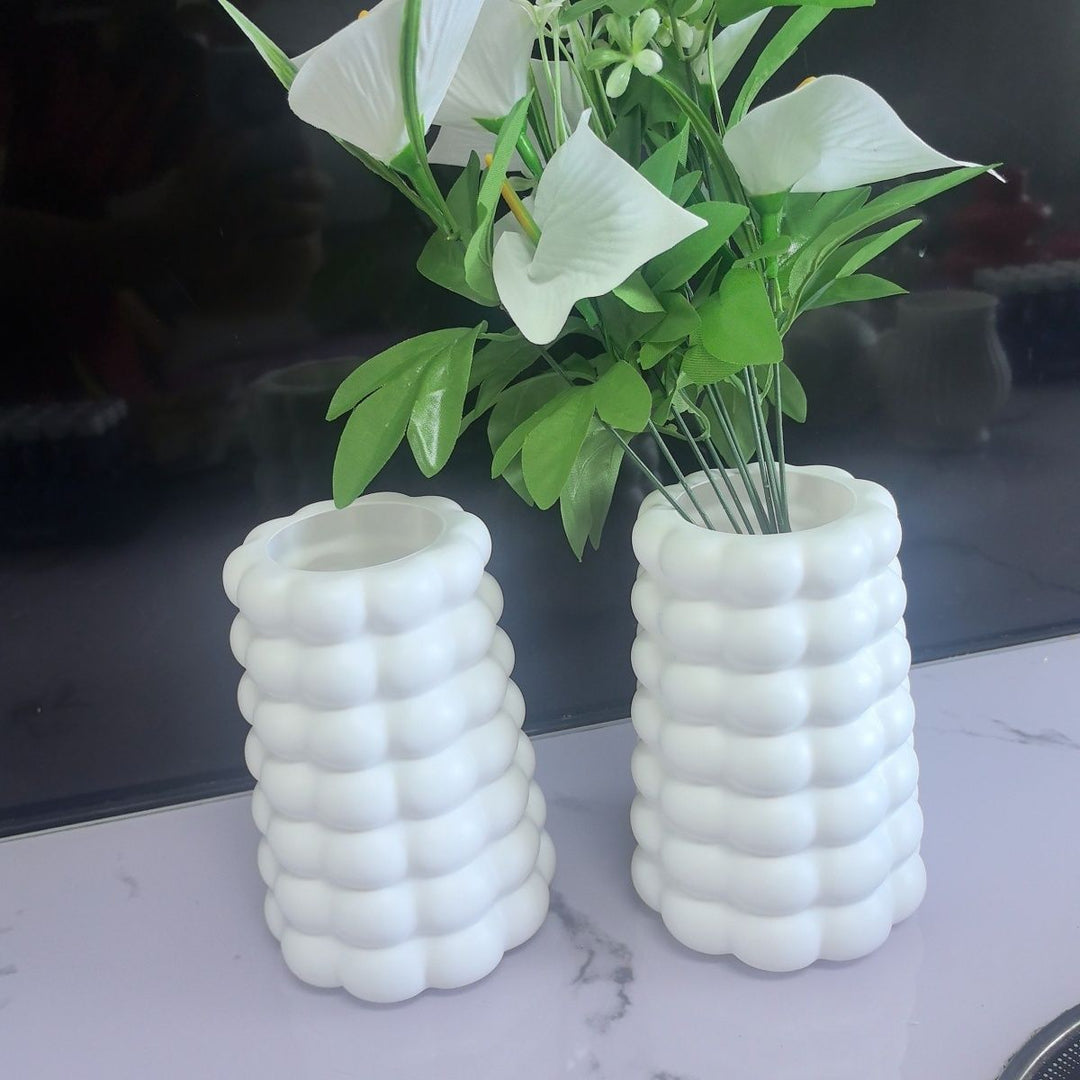 Decorative Ceramic Stornfeild