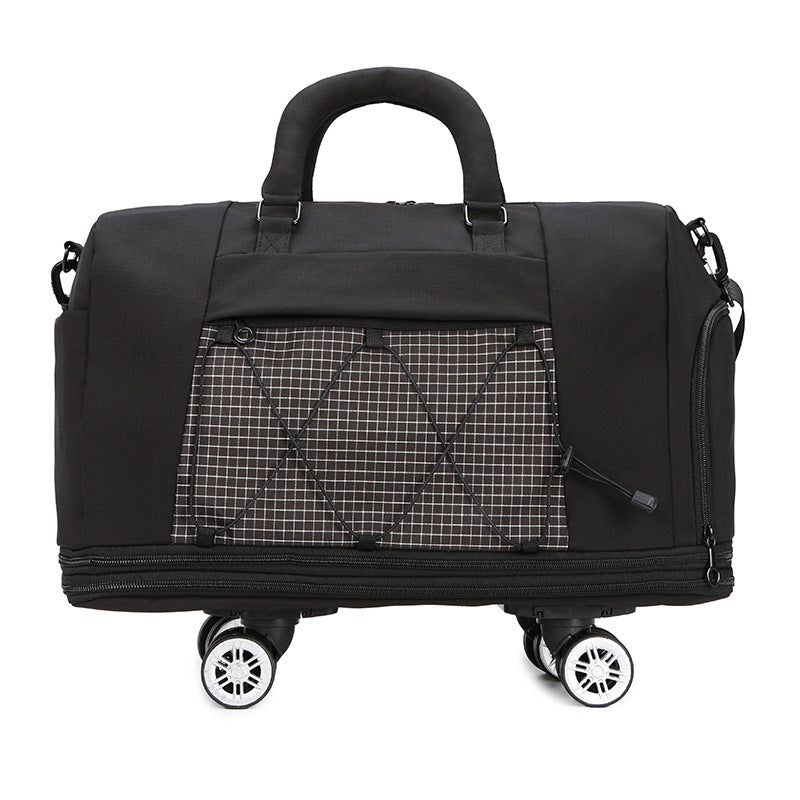Roller sports bag Stornfield