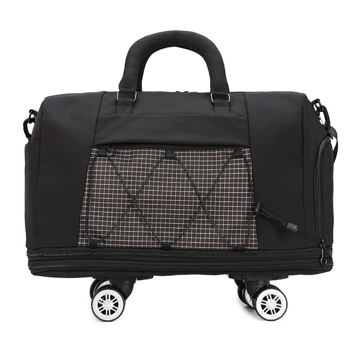 Roller sports bag Stornfield