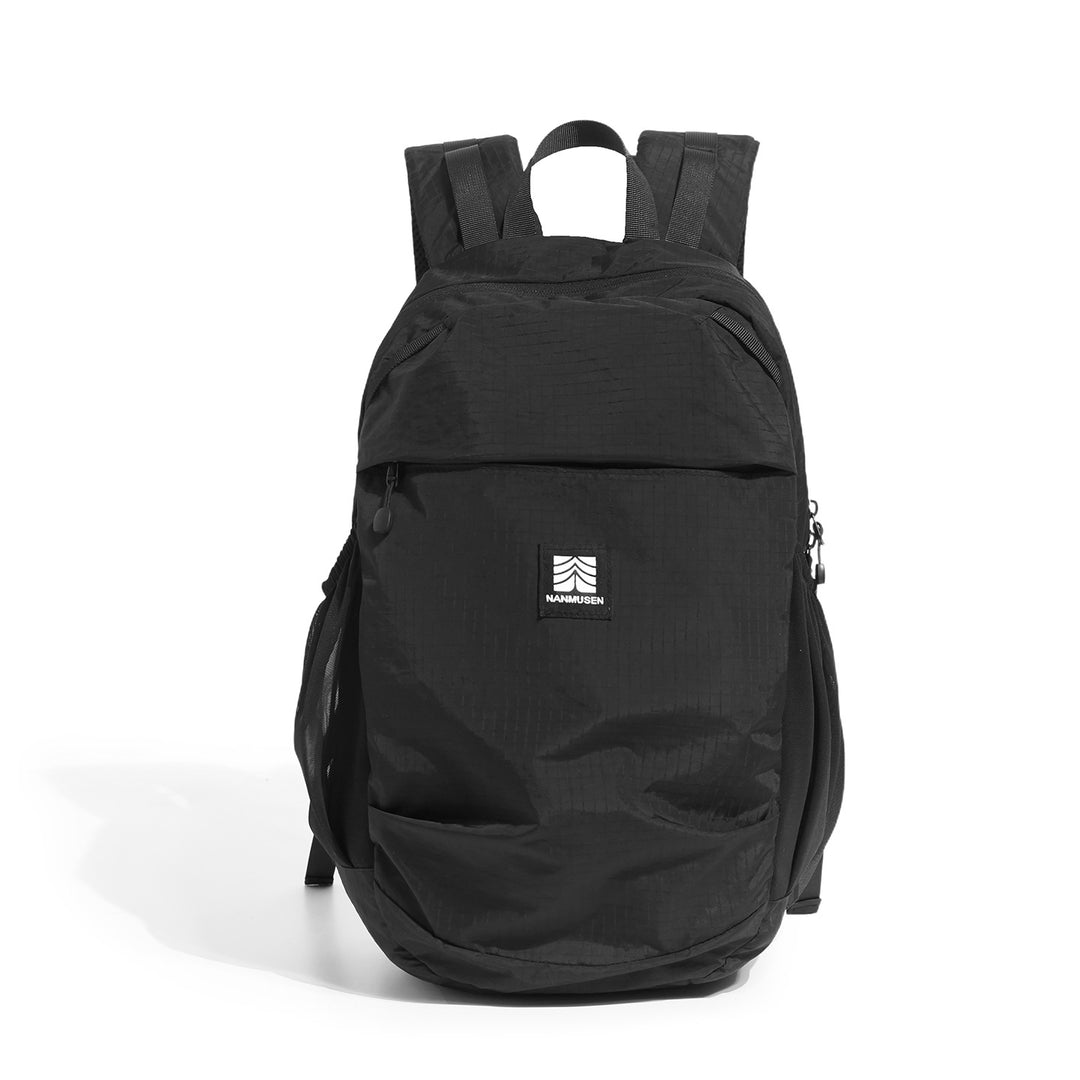 Lightweight Daypack Backpack Stornfield
