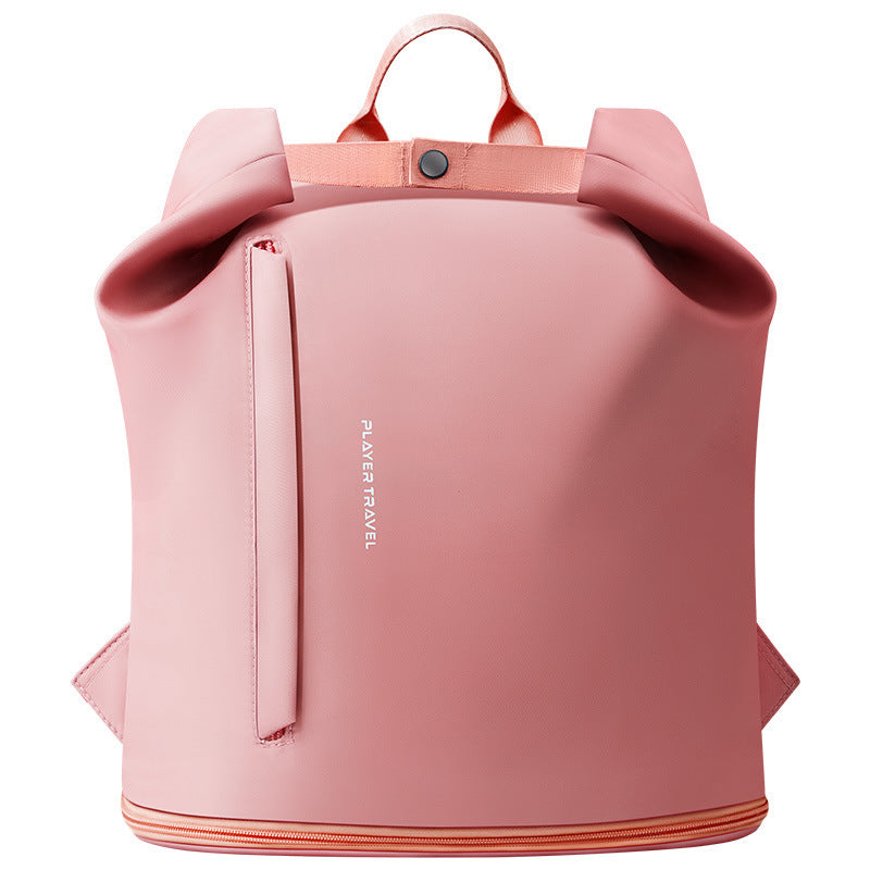 Foldable Backpack Stornfield