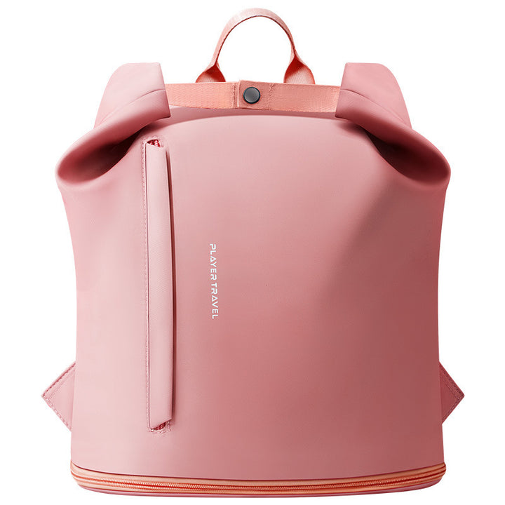 Foldable Backpack Stornfield