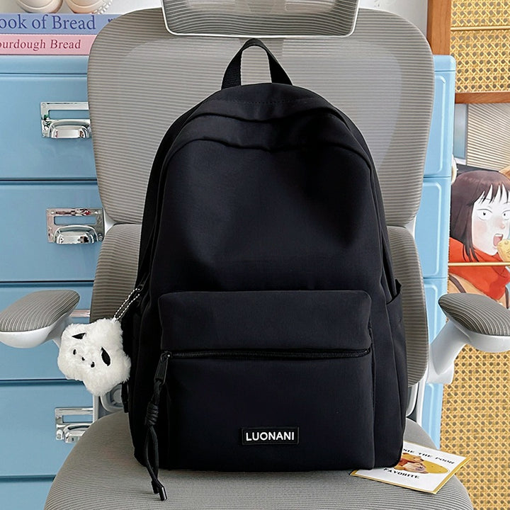 Lightweight Casual Backpack Stornfield 1791204819