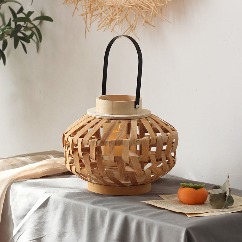 Creative Decoration Lantern Stornfield