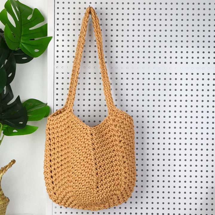 Handbag Stornfield