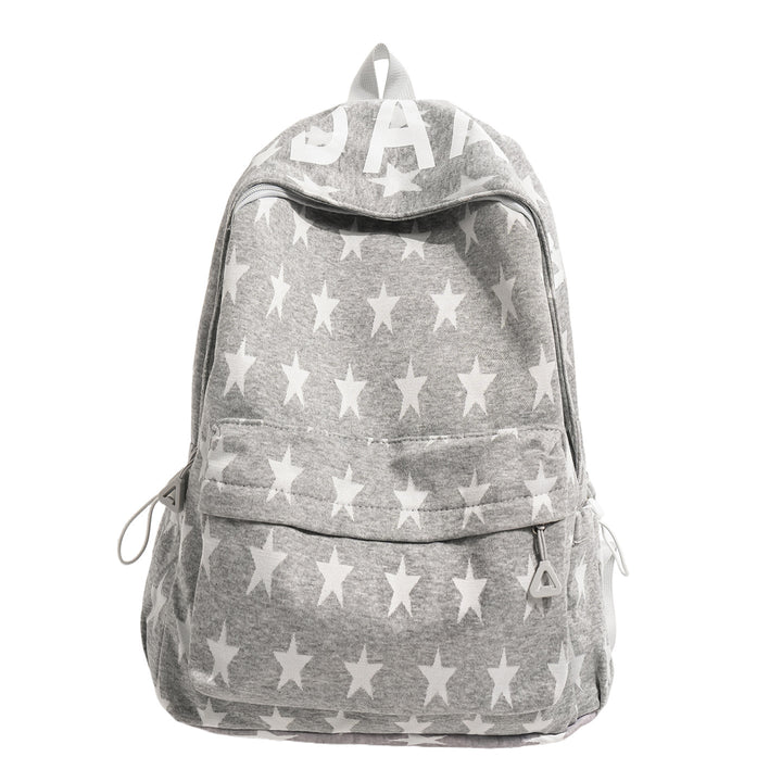 Casual Utility Backpack Stornfield