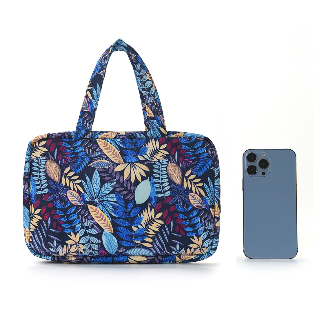 Cosmetic Organizer Stornfield