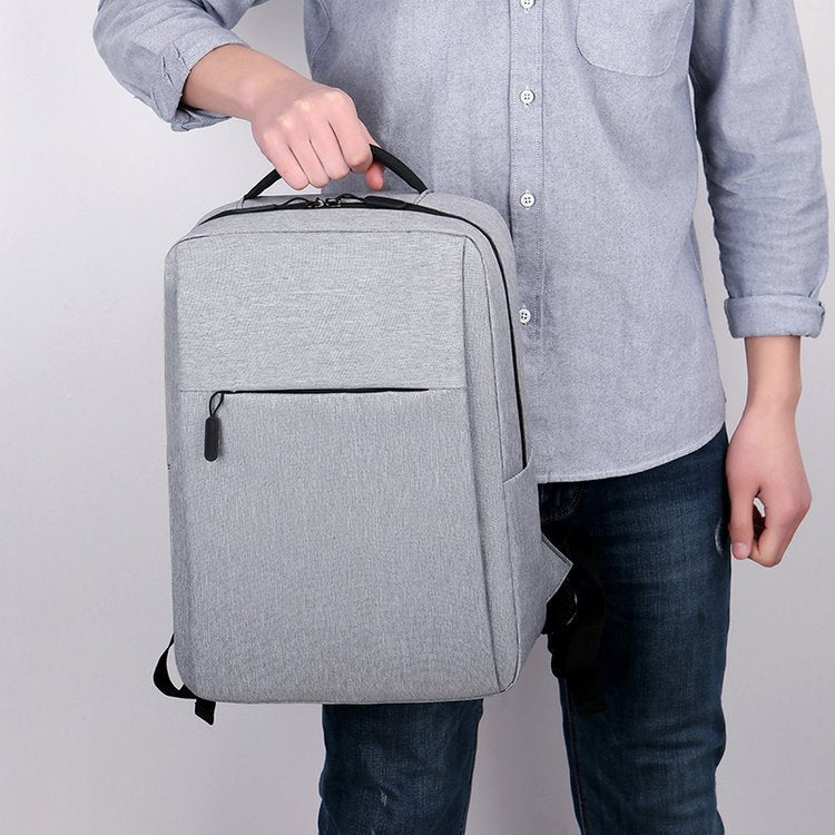 Stylish Multi-Functional Backpack Stornfield