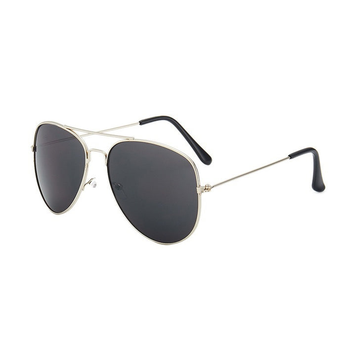 Bold Oversized Fashion Sunglasses Stornfield