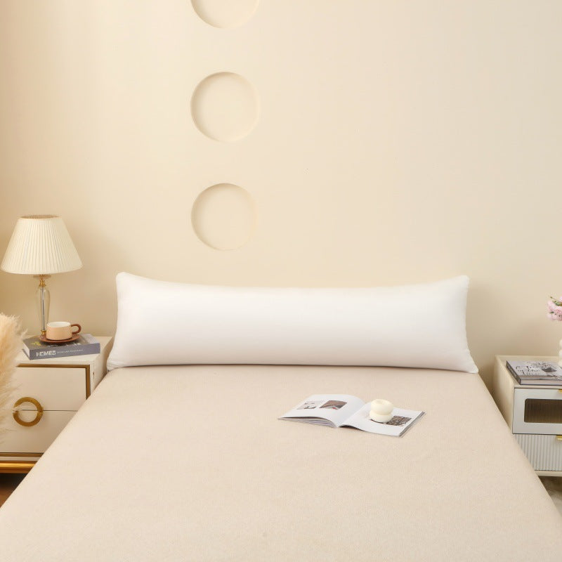 Foam cushion Stornfield
