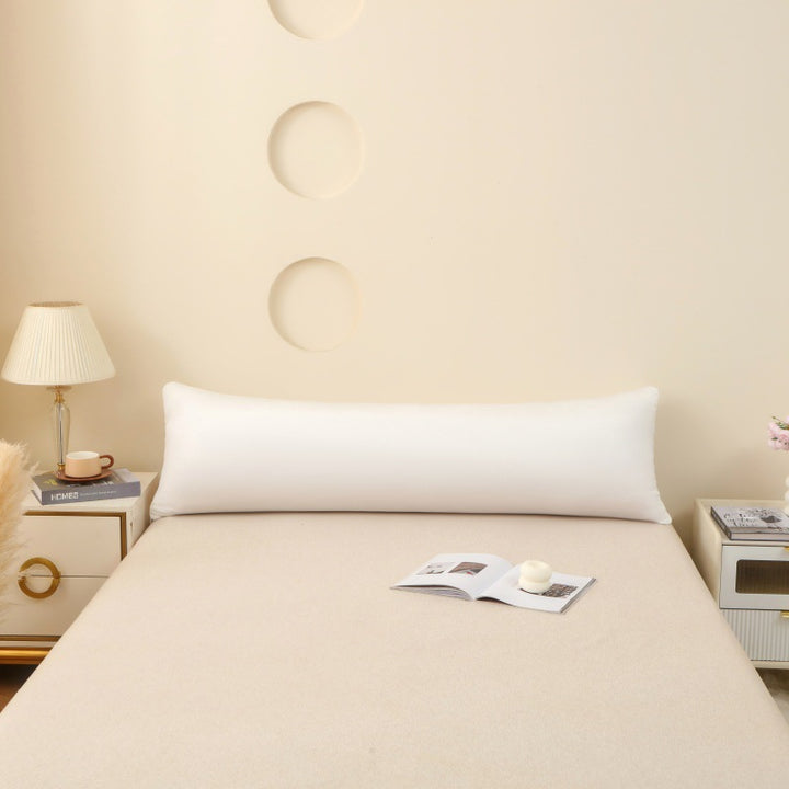 Foam cushion Stornfield