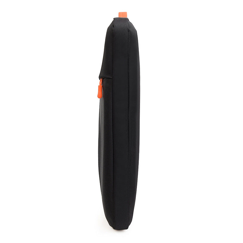 Slim Laptop Sleeve Case Stornfield