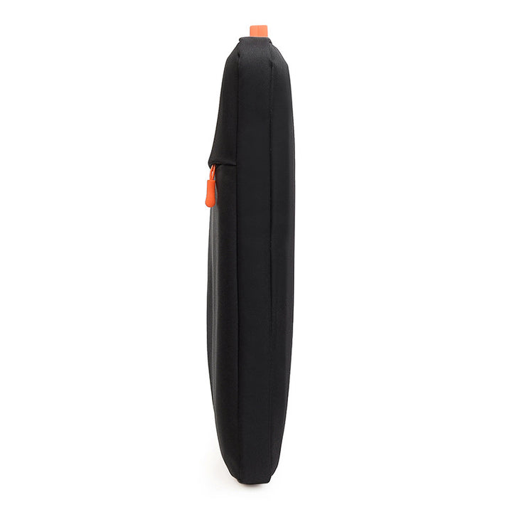 Slim Laptop Sleeve Case Stornfield