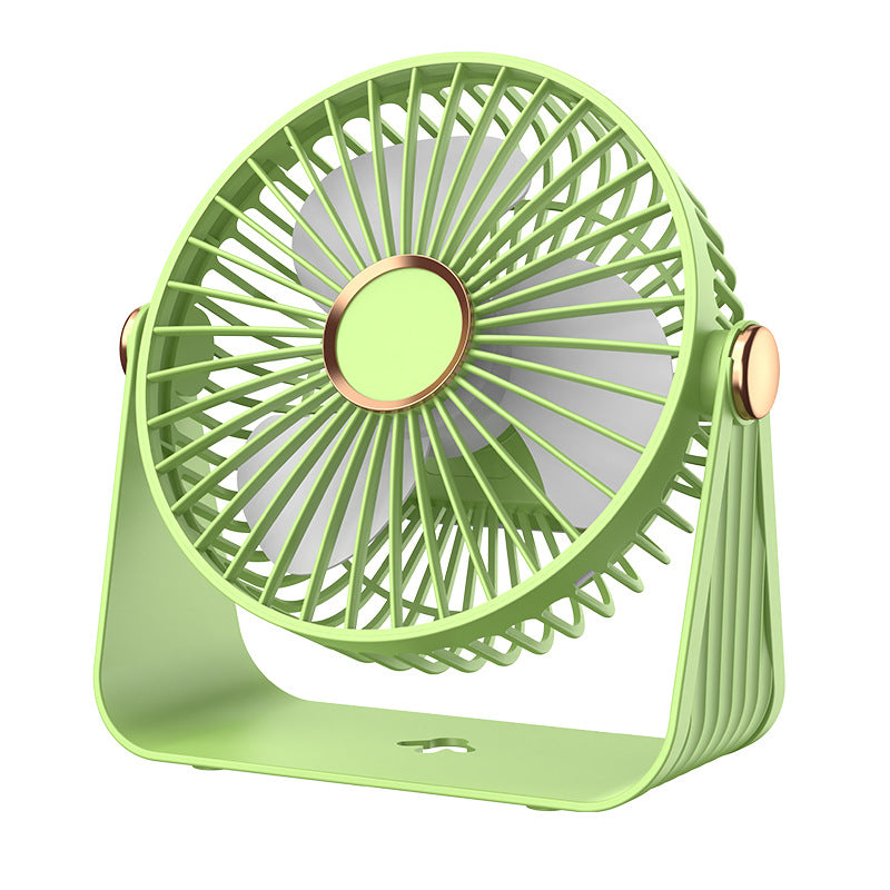 Ladies Table Fan Stornfield