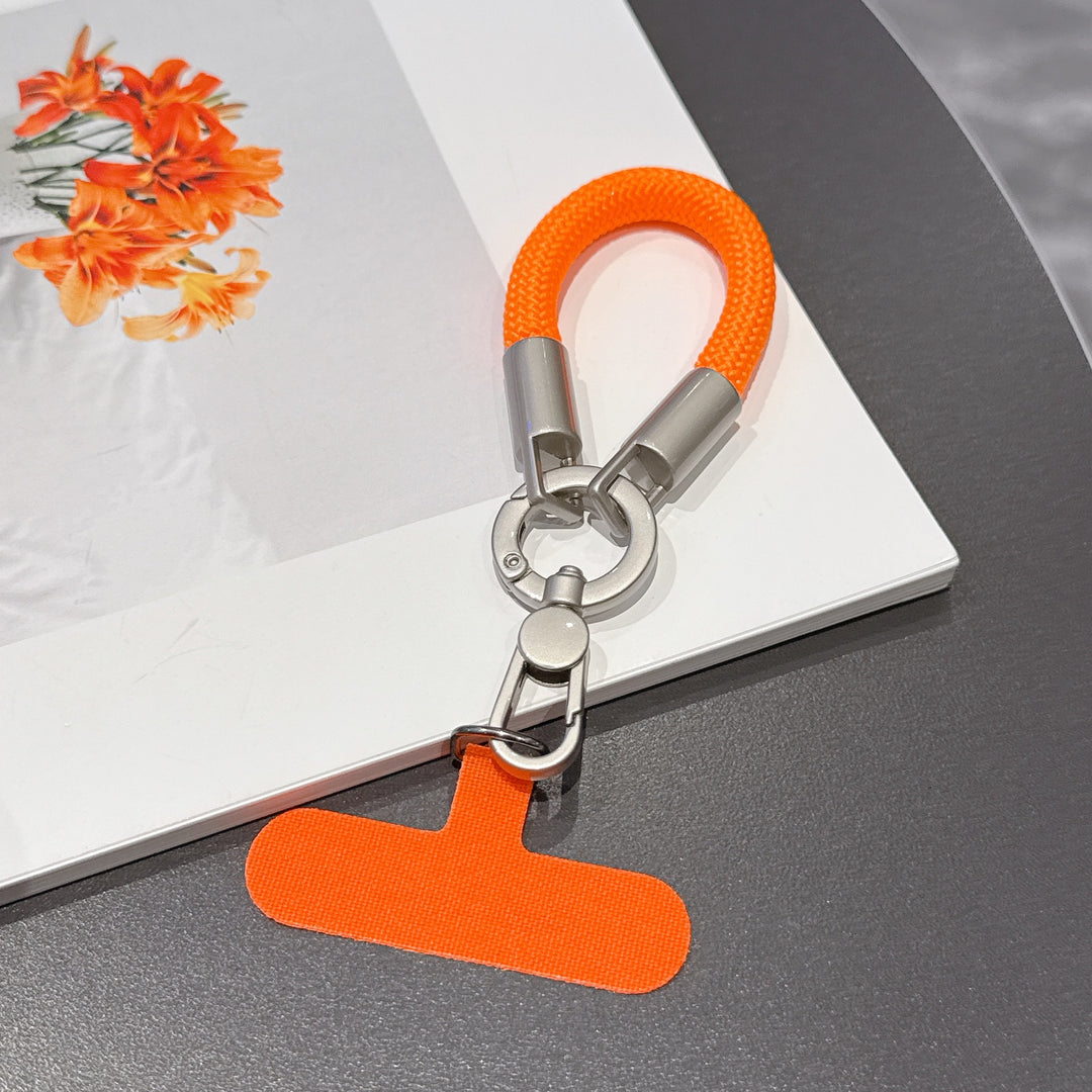 Stylish Keychain Holder Stornfield
