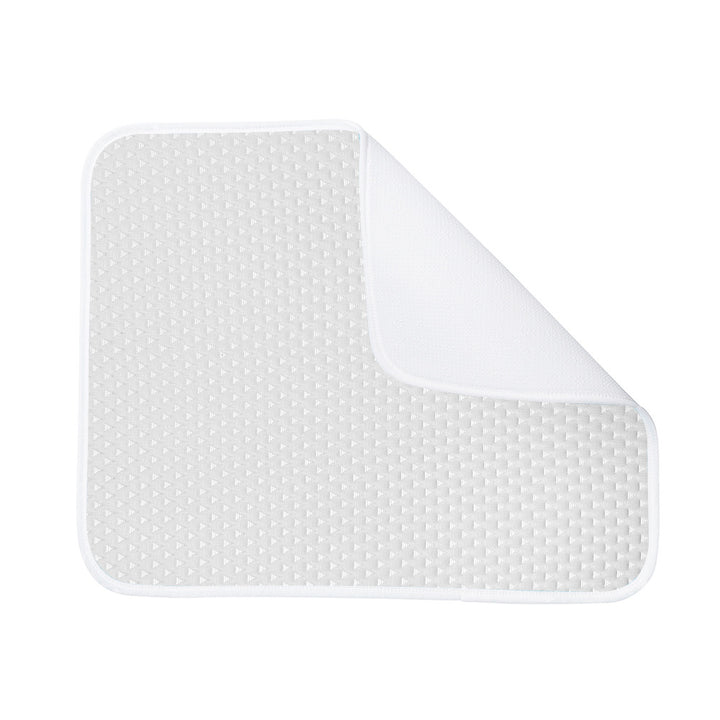 Unisex Antislip Shower Mat Stornfield