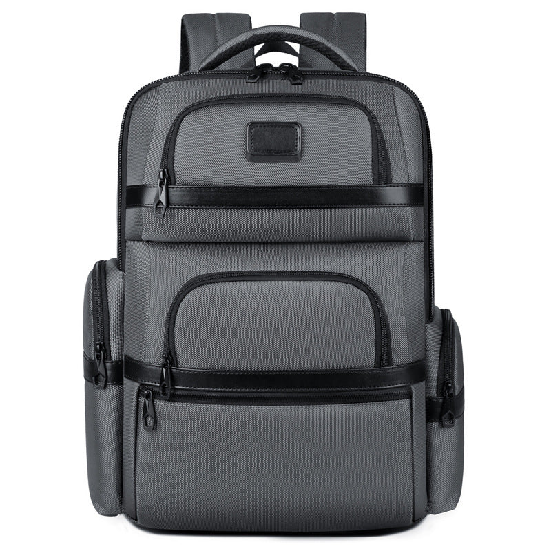 Professional rk and Travel Backpack Stornfield
