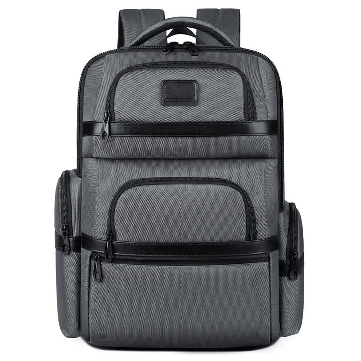 Professional rk and Travel Backpack Stornfield