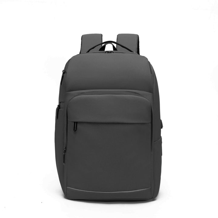 Expandable Business Backpack Stornfield