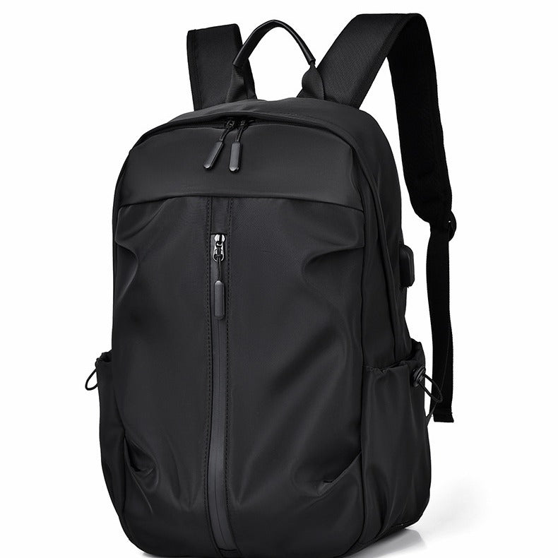 Lightweight Utility Backpack Stornfield