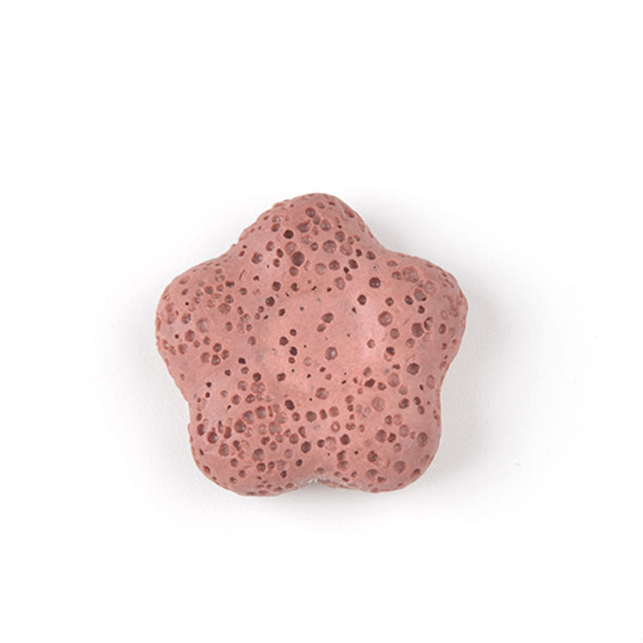 Natural Pumice Stone Exfoliator Stornfield
