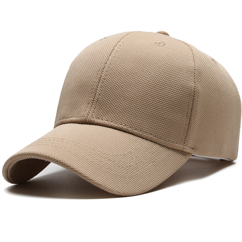 Men's Casual Lightweight Performance Hat Stornfield