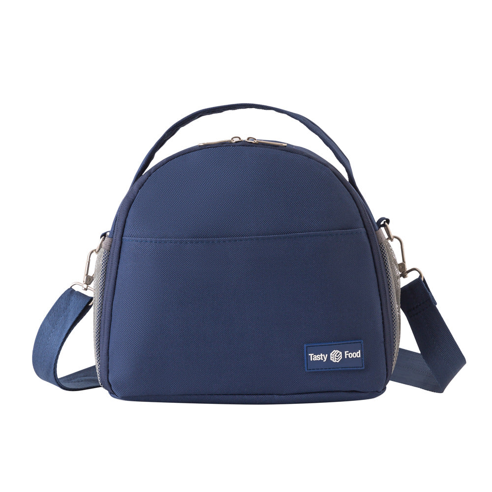 Premium Insulated Meal Carrier Bag Stornfield