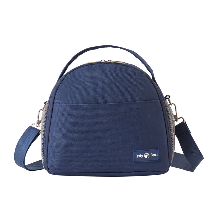 Premium Insulated Meal Carrier Bag Stornfield