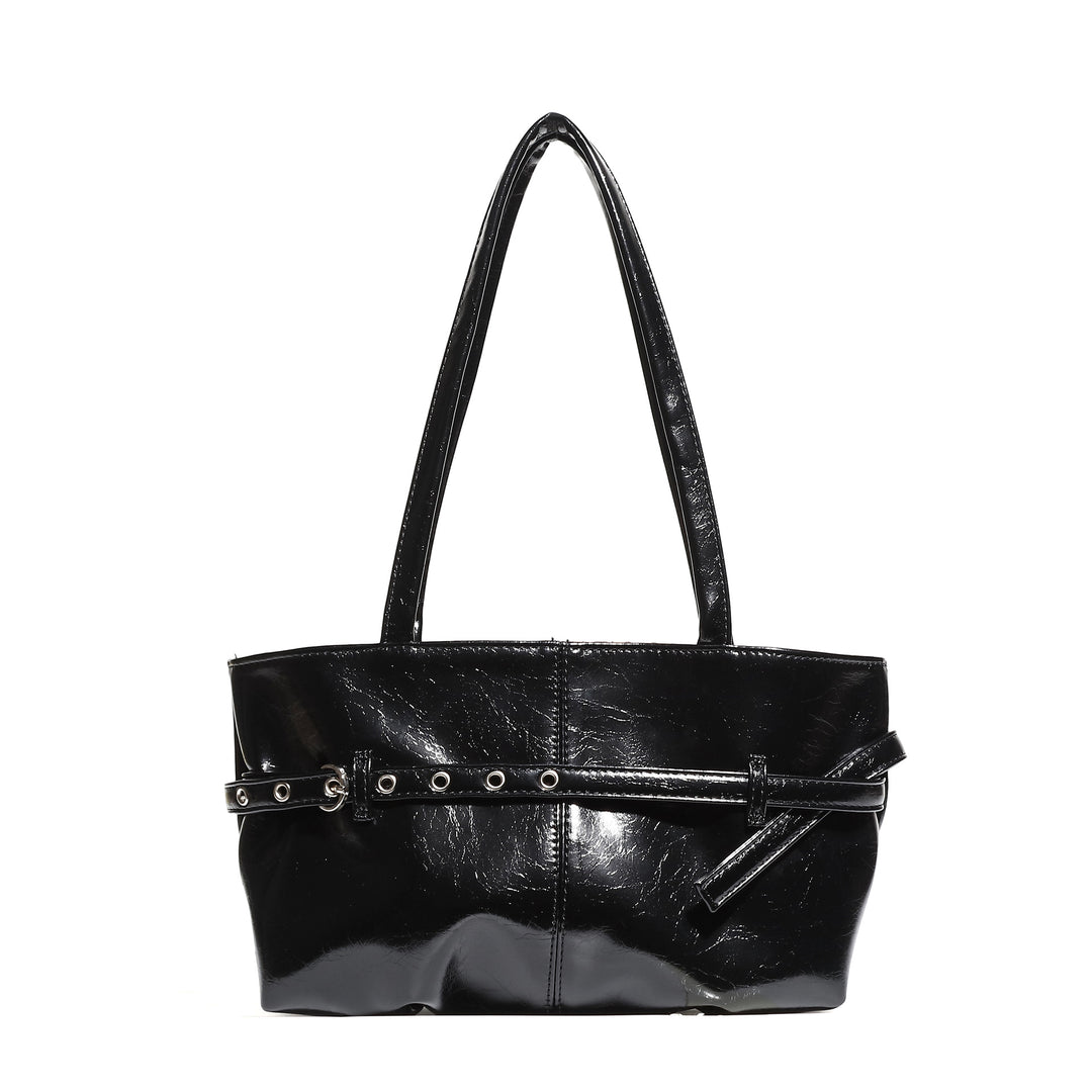Stylish Tote Bag