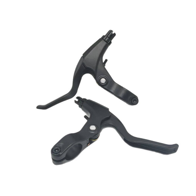 Bicycle Brake Levers Stornfield