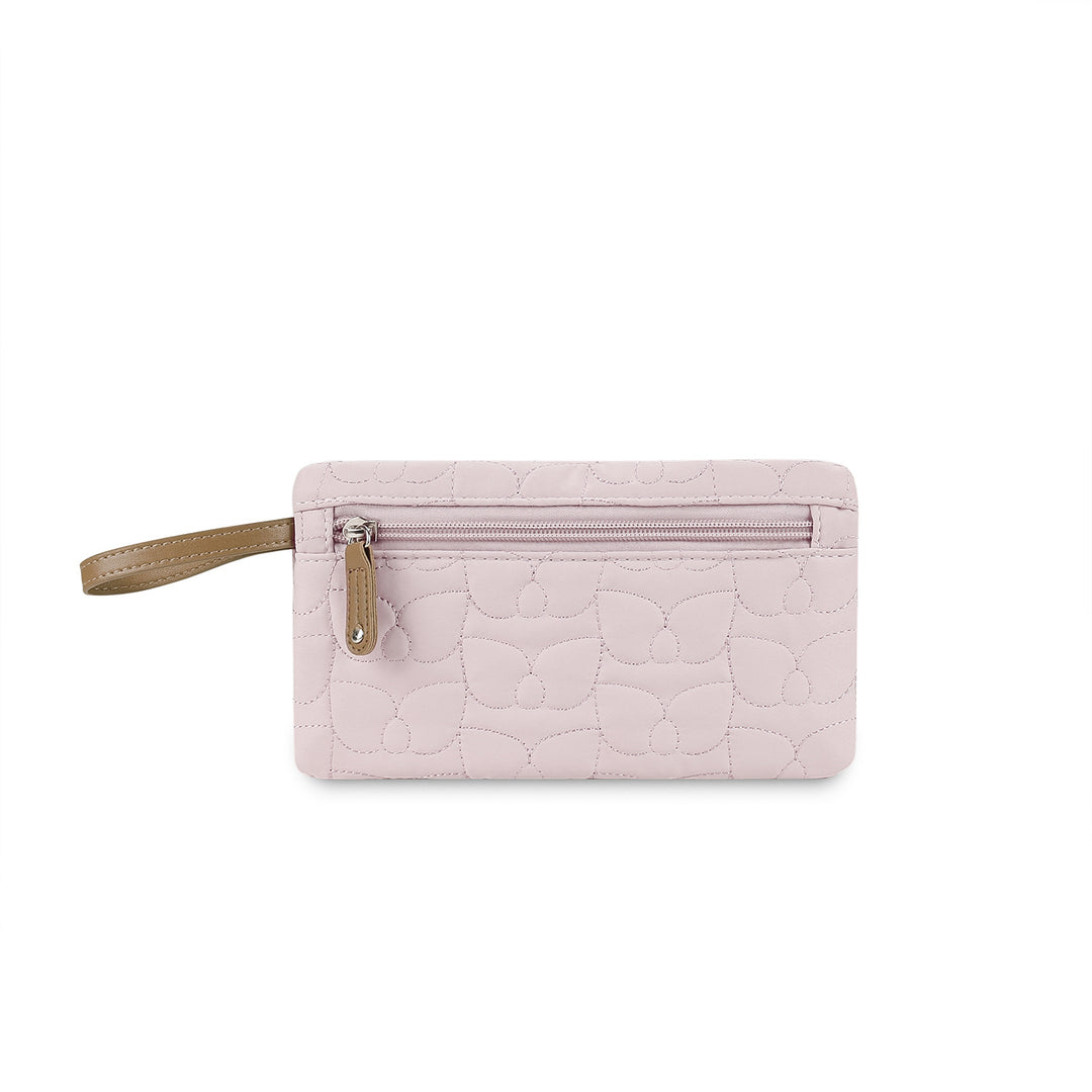 Practical and Elegant Wallet Stornfield