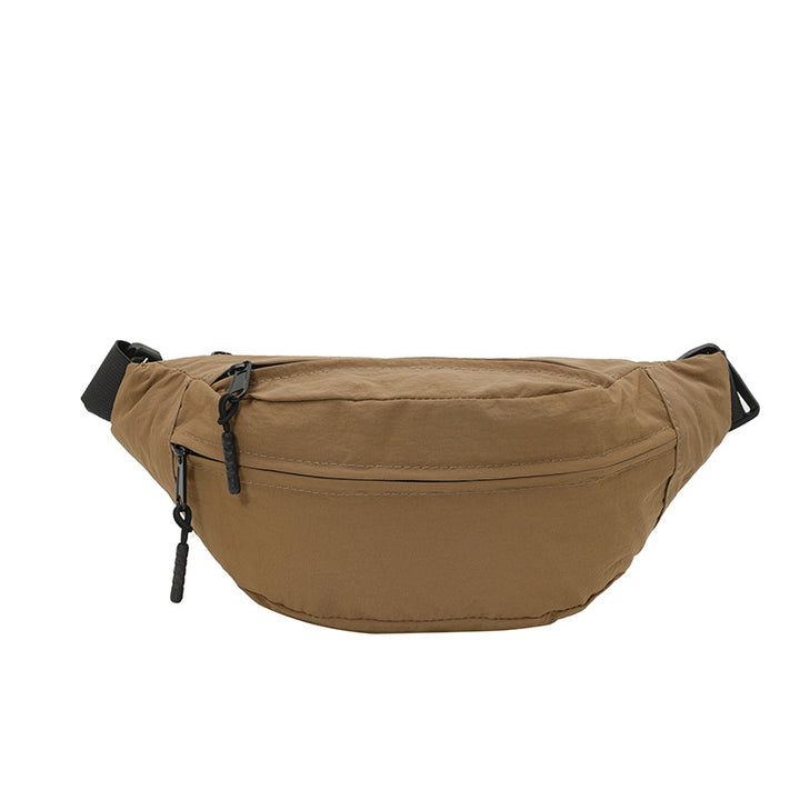 Stylish Versatile Fanny Pack Stornfield