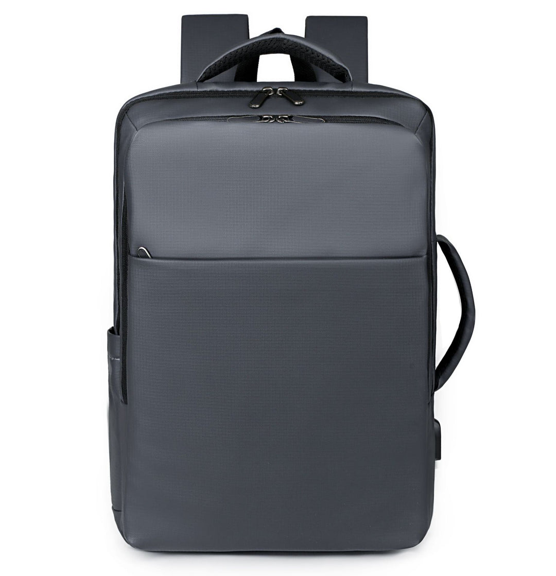 Versatile Laptop Backpack Stornfield