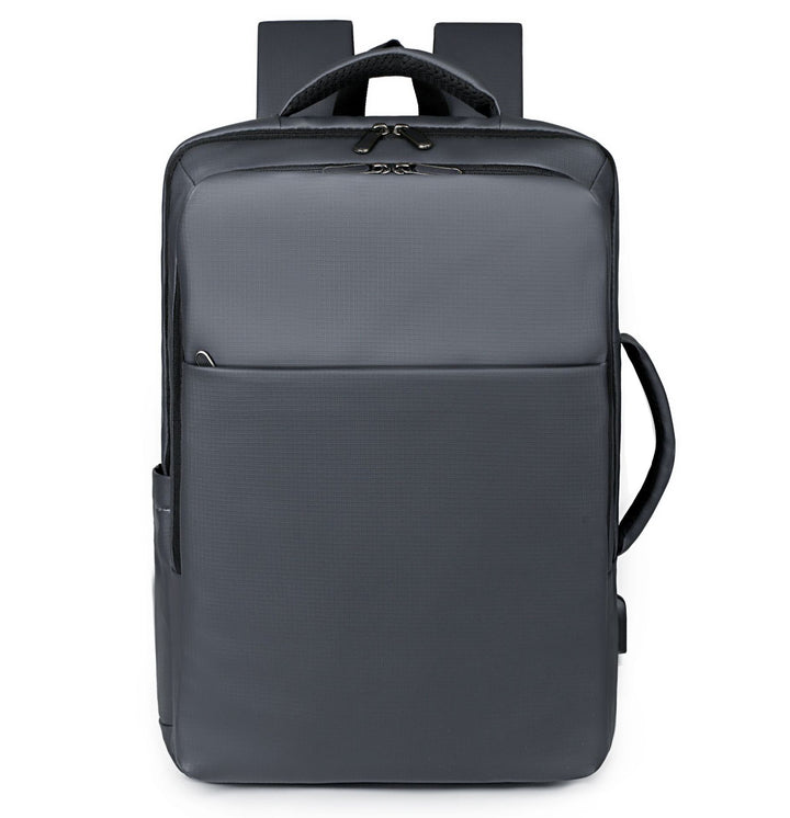 Versatile Laptop Backpack Stornfield