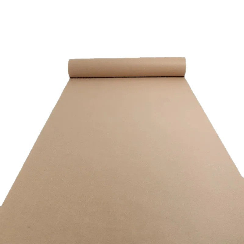 Yoga Mat Stornfield