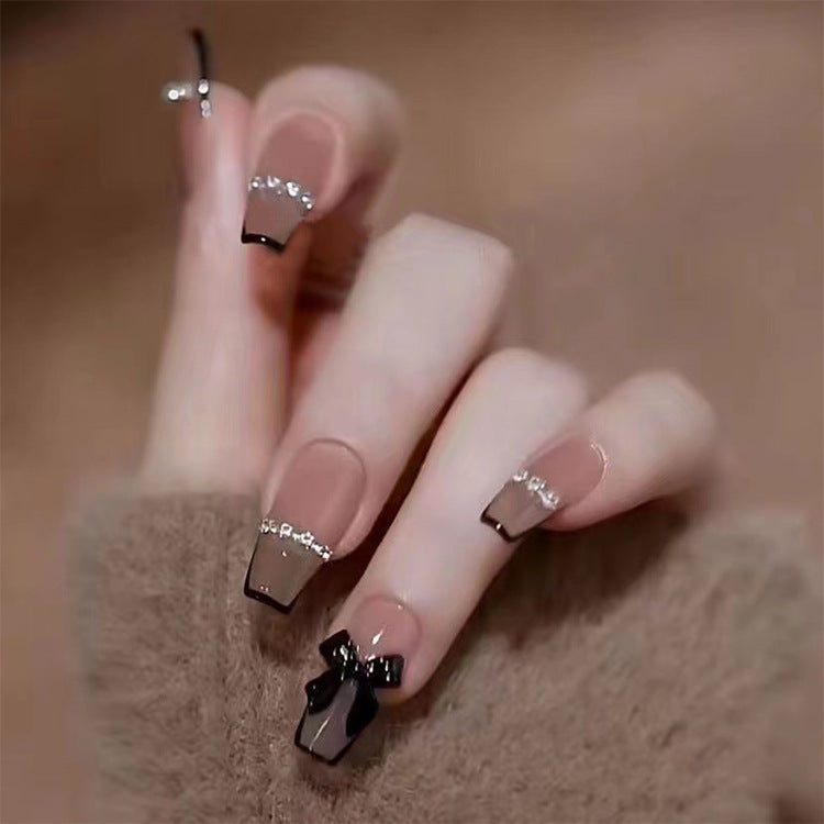 Nail Art Set Stornfield
