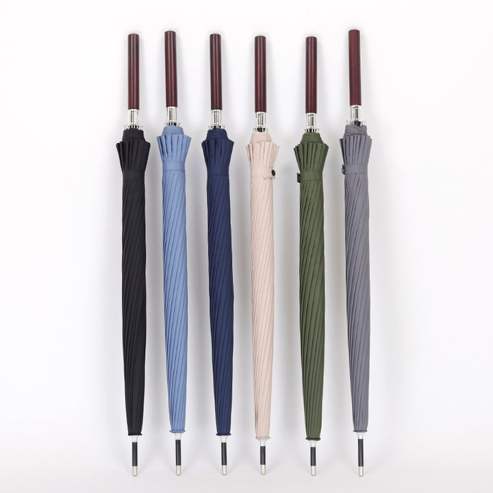Women's Large Format Umbrella Stornfield