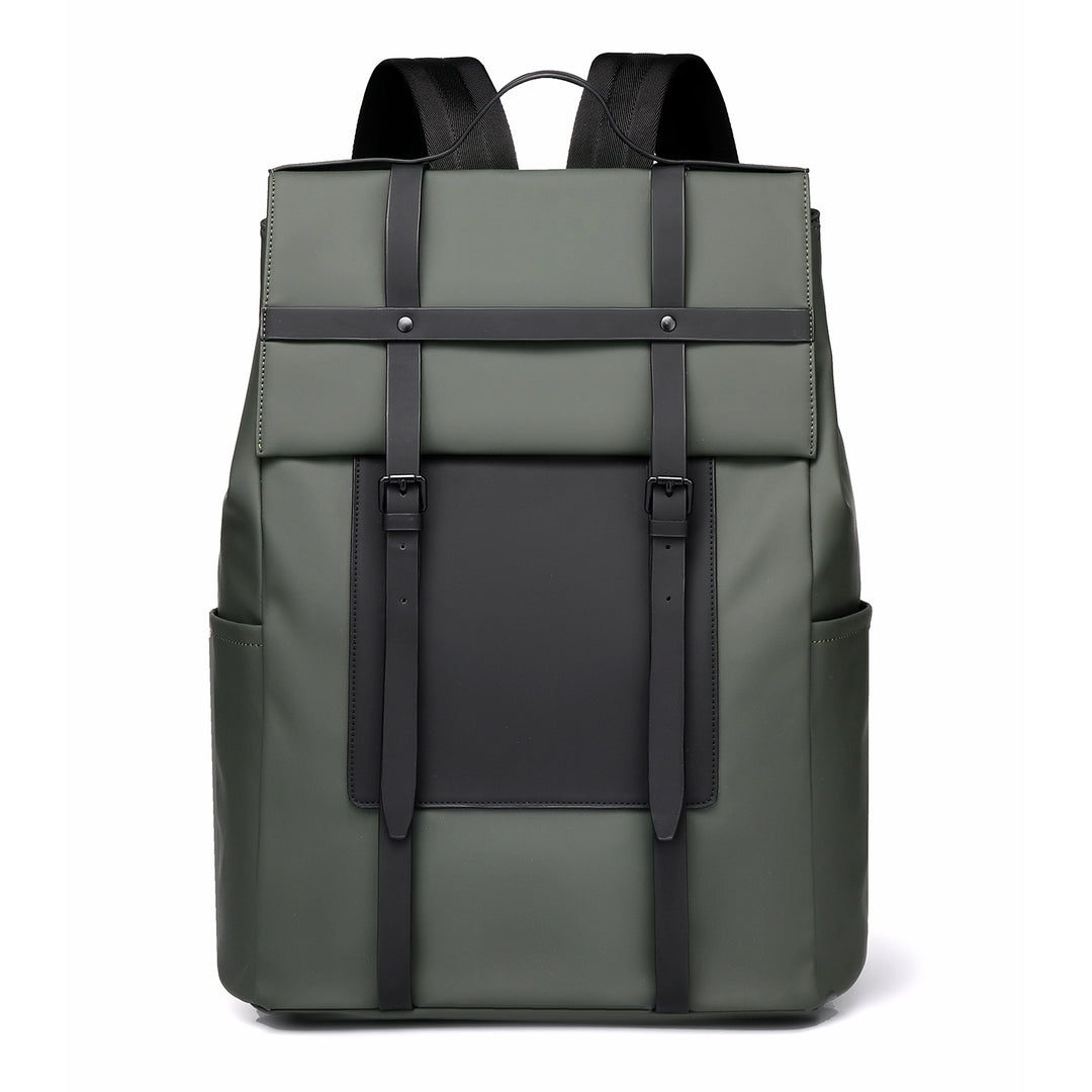 Smart Casual Work Backpack Stornfield