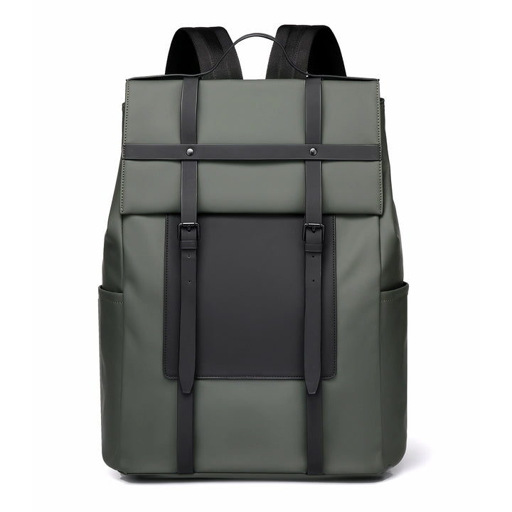 Smart Casual Work Backpack Stornfield