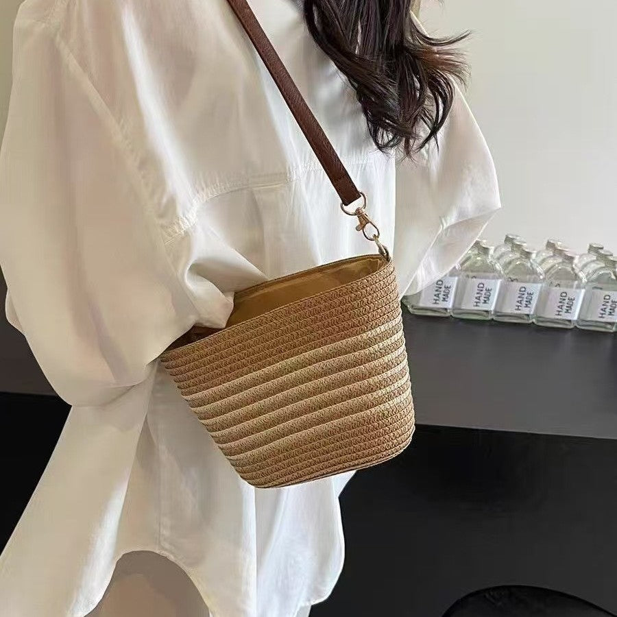 Trendy Shoulder Bag Stornfield