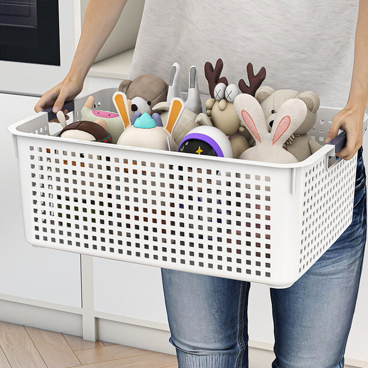Storage Organizer Stornfield