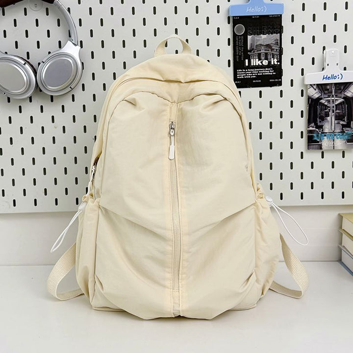 Spacious and Lightweight Backpack for Everyday Stornfield