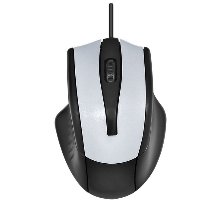 Gaming Mouse Stornfield